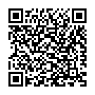 Bhagan Wala Luttuga Nazara Song - QR Code