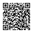 Vekhin Jammdi Munda Song - QR Code