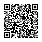 Sap Ate Chuha Song - QR Code