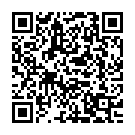 Ghuggi Kutke Song - QR Code