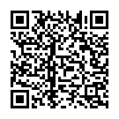 Sari Raat Maujan Luttlai Song - QR Code