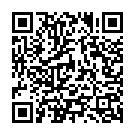 Khamb Lagge Hon Sajna Song - QR Code