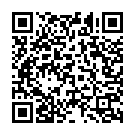 Sharab Wargi Song - QR Code