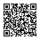 Shiv Bhole Ka Darbar Song - QR Code