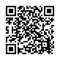 Shankara Shankara Song - QR Code