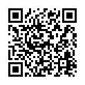 Guru Om Song - QR Code