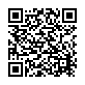 Jagi Ae Damru Wala Song - QR Code