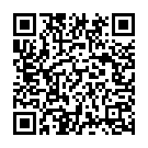 Hari Narayana Song - QR Code