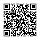 Vishalakshmi Maa Song - QR Code