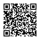 Savarey Saloney Song - QR Code