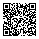 Sriman Narayan Song - QR Code