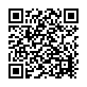 Jai Govinda Gopala - Krishna Bhajan Song - QR Code