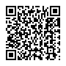 Je Tu Naa Song - QR Code