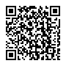 Yaad Aarahe Ho Song - QR Code