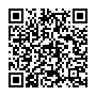 Rang Ishq Da Song - QR Code