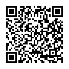 Shiv Bhole Ka Darbar Song - QR Code