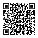 Guru Meri Puja Song - QR Code