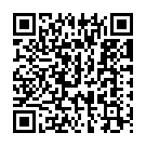 Vaid Guru Govinda Song - QR Code