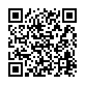 Jap Satnaam Waheguru(2) Song - QR Code