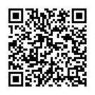 Goverdhan Giridhari Song - QR Code