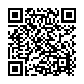 Shiv Bhole Ka Darbar Song - QR Code