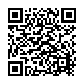 Sree Kari Song - QR Code