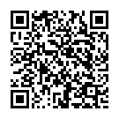 Rama Raghukul Sritilka Song - QR Code