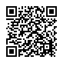 Guru Paiyya Song - QR Code