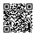 Ajab Anokha Song - QR Code