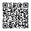 Ganpati Gun Nayaka Song - QR Code