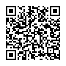 Janani Jagdishwari Song - QR Code