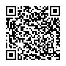 Satrangi Rangon Mein Song - QR Code