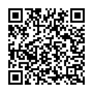 Nandalala Matwala Song - QR Code