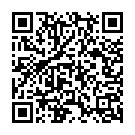 Kailaasvaasa Karunasagara Song - QR Code