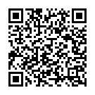 Sri Hari Narayana Song - QR Code