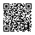 Pag Ghunghroo Bandhmeera (From "Bhaktimala Bhajans") Song - QR Code