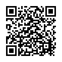 Mere Manmohana Aao Mere Mann Mein Song - QR Code