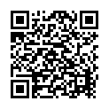 Hey Ram Song - QR Code