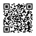 Radhe Shyam (Live) Song - QR Code