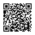 Sri Lalitey Song - QR Code