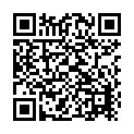 Guru Satsang Song - QR Code