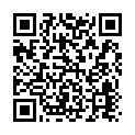 Shivoham Shivoham Song - QR Code