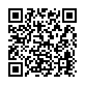 Guru Bin Song - QR Code