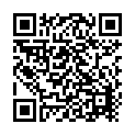 Narayana Suktam (Vishnu) Song - QR Code