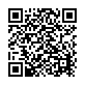 Nanda Nanda Song - QR Code