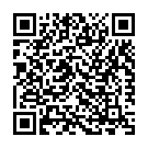 Shandhuri Ambian Song - QR Code