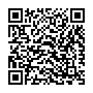 Paveingi Duhai Saliye Song - QR Code