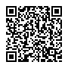 Chal Karva Darshan Song - QR Code