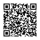 G T Road Utte Song - QR Code