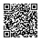 Laija Mahlam Pattian Song - QR Code